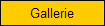 Gallerie