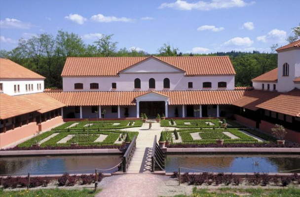 Roemische_Villa_Borg